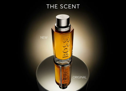 V3H6CDAEA32BCDCF1D9EED474AC7C2C3D27R6240115P6