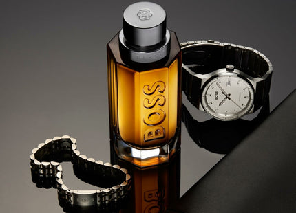 V3H98FD0E5E8AC8BD598BAAA0F215A38141R6240117P8