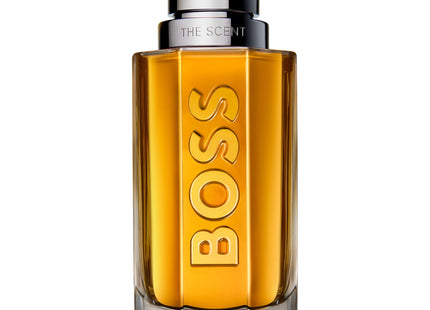 V3H8E651B85435F34A66F3664808A08F3AFR6436598P1