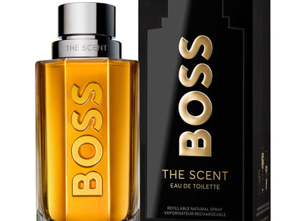 V3H2288C1316DE4C4DC50D86B355974FAC8R6436600P3