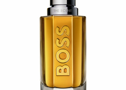 V3H23E74A6D8DEE03C93B20A743B2ACAD7FR6436603P4