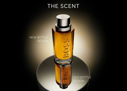 V3HCBB2A8BDA591575427B475F4E953D49FR6436606P6