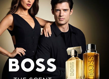 V3H9C2079B4CB33F6C898511CECD93F8842R6436608P8