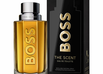 V3HD5C0ADF4BC53DE7F7600C98625D1F79DR6436609P9