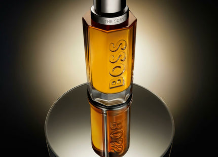 V3HFDBF6F91880DE71F6C2E958113C1BE26R6436610P10