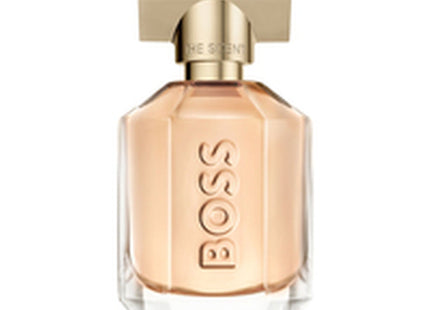 V3H2290FC08015996E42BEC01BAE0DCC506R6238456P1