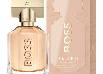 V3H1AB982D348F961D41DB3A4C274D84D7FR6238457P2