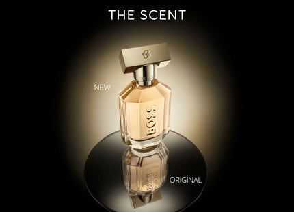 V3H0F70479595D850C97EC472C862265162R6238461P6