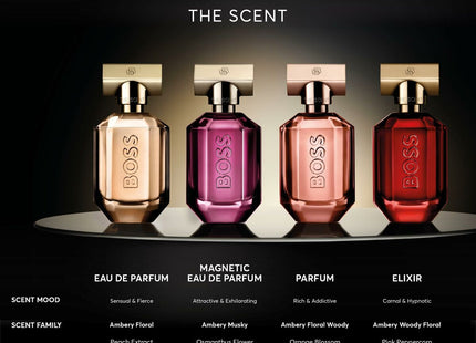 V3HB30A6CD7525ED5BF8187B739E3029867R6238463P8