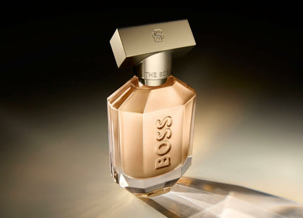 V3H0C1612126168AFD74298770370731AEAR6238466P10