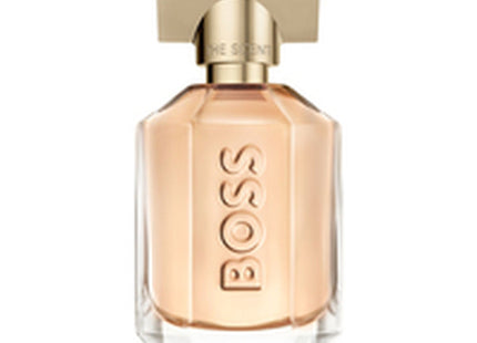 V3H765216E8291B8764B9DE59A69A89162CR6436543P1