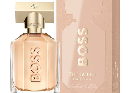 V3H14A73A21B14CF8427DADAD2AE4FC0BF8R6436544P2