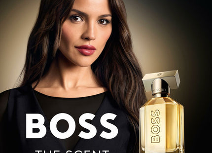 V3H636DCC1AA10FE7A108FED7F773DB590ER6436553P8