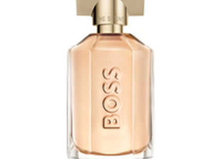 V3H76294A42087F4DB797A013A3AE444BAFR6240621P1