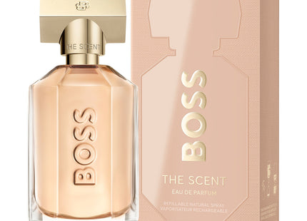 V3H301B7F4247D210A5278218F2FDF69950R6240624P2