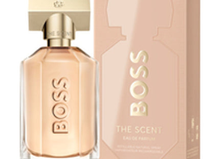 V3H7FD0D28794D88DC56E04FE853CEC8B59R6240627P3