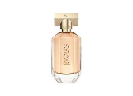 V3H65DD2BAD942AA05FD9846A83E4177D7AR6240631P4