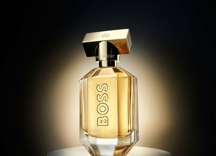 V3H75048A87E3178E6803E26445A09E287FR6240643P10