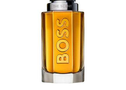 V3HAF2AB7044E4001195A47C2A6230B9131R5608369P1