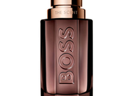 V3H49E10C6412B127103CA0E333E6A58828R6240436P1