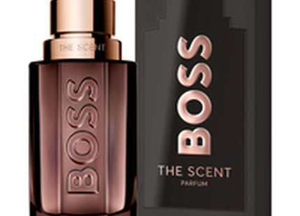 V3H5424BE922F7B9E93C5F909F001CCC7CBR6240438P3