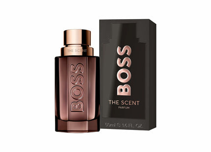 V3H34AB19E6EE4AEFAE01F285CA5CF1B203R6240442P5