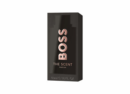 V3HB9CD74E044309E55E18B8281C14BF1F4R6240444P6