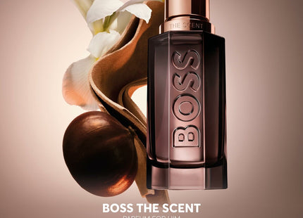 V3H5B7F115FE3AD79DDFC3069B48A4FE66CR6240446P7