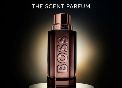 V3H604C9276AAE5FA1EA72778FF8DD5000DR6240448P8