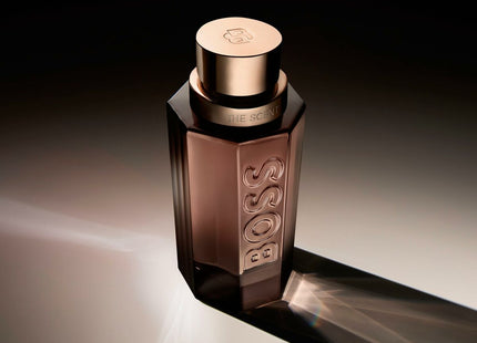 V3H48C1AB368E564BD2135C180A1EAC9D50R6240450P9