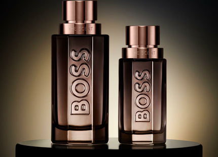 V3H33BABADC90BF002124AB6B2C792825F6R6240451P10