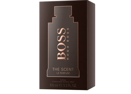 V2HD188600A4AC867AF18B402071BF0B7A3R7493343P3