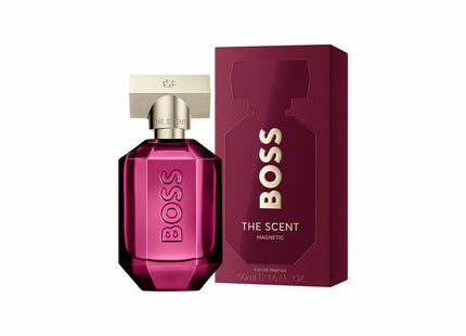 V3HEE2D21E86650C5C472A074A8EF9D4C3AR6240714P2