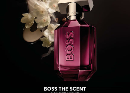 V3HE89F6ED7FCDE281B10CE54DE291725F2R6240719P4