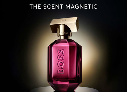 V3HB0F3F6DC28AE4C94C1513930EB84E6A0R6240722P5