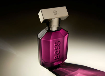 V3H609C66786355CBF8794B76B26B8AF490R6240725P6