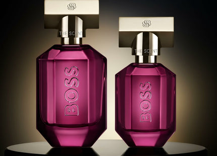 V3HD0E6B213FD2B4D1C08C3A21BDAE2B128R6240727P7