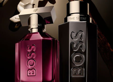 V3HA558C3F60E37F5A3D1F664D9CF5F3DF2R6240729P8