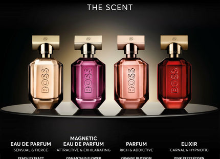 V3H3FA5EB91365D1B303D6B692EAD532FB4R6240730P9