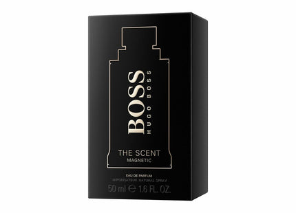 V3HD60F46C81DC928BB628A9D89E37EEBA2R5606651P3