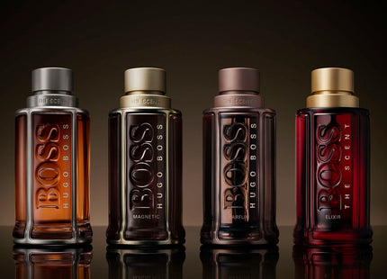 V3HF17F386A38D18DD18379541382FA3ED9R5606652P4