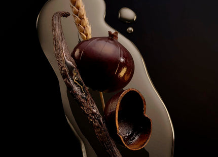 V3H553AABBF355DE76AC502A5A2534E4A21R5606653P5