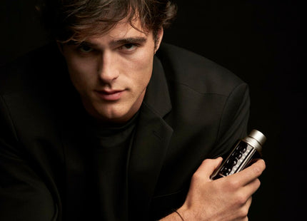 V3HAEEB71AC9084CB0A7360A6B7B0BB82A5R5606654P6