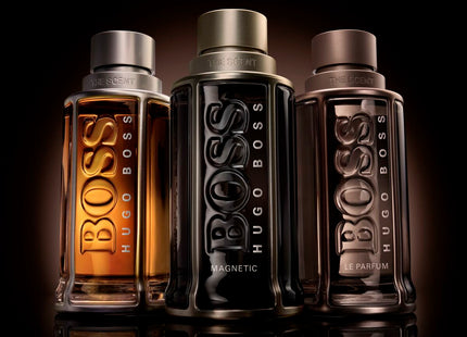 V3H98BBC3D0EF3D05FD479392DD5C912475R5606656P8