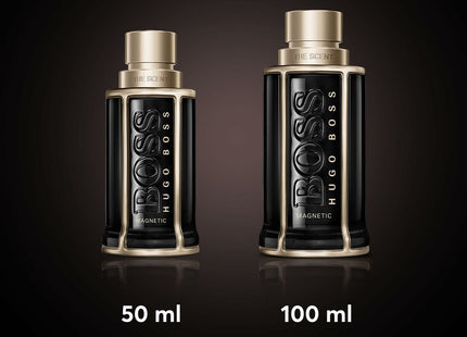 V3H110B82D32A976AFC6015088CC66CD5BBR5606657P9