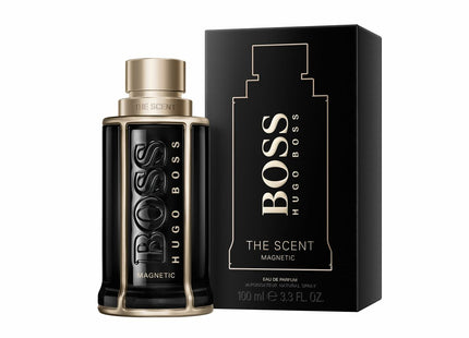 V3H810B0A3DD77E4C147762C256722A8C55R6240472P8