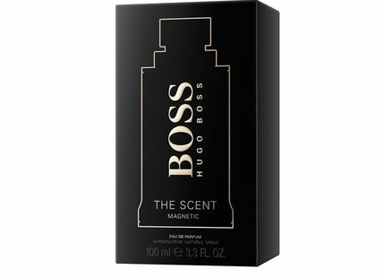 V3H9CC926DD850C056DDC2FAE7561D5EBFER6240473P9