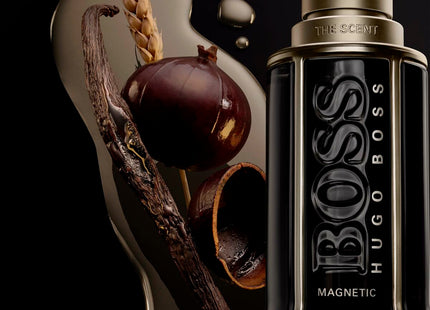 V3HF08B338F77E810B4819851E2E95E1299R6240474P10