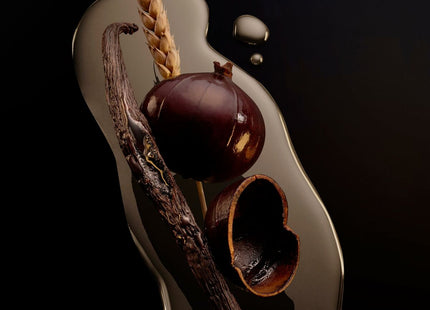 V3H2236569968C37D9FE781A9B946793CD8R6240464P2