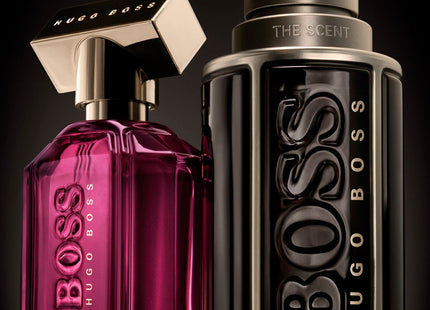 V3H96C64863D725B5F962632EBB393236E7R6240468P4